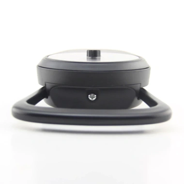 Cân lò xo treo tay nhựa 35kg - Cầm tay, kèm thước đo hành lý, giá chỉ 111.100₫ 5