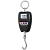 Cân móc điện tử GAOSU 200KG - Cân cần cẩu, treo công nghiệp LCD, di động, giá 217.690₫ 10