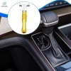 Cần nguồn 2 trong 1 thép hợp kim nhôm, chống trượt, tháo rời, phù hợp xây dựng 3