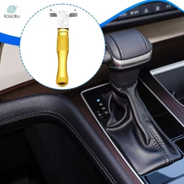 Cần nguồn 2 trong 1 thép hợp kim nhôm, chống trượt, tháo rời, phù hợp xây dựng 3 Cần nguồn 2 trong 1 thép hợp kim nhôm, chống trượt, tháo rời, phù hợp xây dựng 3
