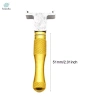 Cần nguồn 2 trong 1 thép hợp kim nhôm, chống trượt, tháo rời, phù hợp xây dựng 5