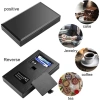 Cân nhà bếp kỹ thuật số KIPRUN 0,01g/500g LCD 6 đơn vị - Giá chỉ 139.700 VND 5