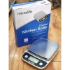 Cân Nhà Bếp MICROLIFE CK772 - Cân Điện Tử Thời Trang, Dễ Dùng, Giá 250.000₫ 4