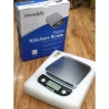 Cân Nhà Bếp MICROLIFE CK772 - Cân Điện Tử Thời Trang, Dễ Dùng, Giá 250.000₫ 6