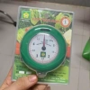 Cân Nhỏ Hoà 5Kg Mini Treo Bỏ Túi NHMGS 5 Hàng Chính Hãng Giá Siêu Tiết Kiệm 2