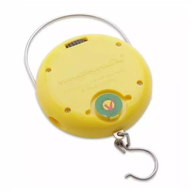Cân Nhỏ Hoà 5Kg Mini Treo Bỏ Túi NHMGS 5 Hàng Chính Hãng Giá Siêu Tiết Kiệm 3