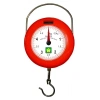 Cân Nhỏ Hoà 5Kg Mini Treo Bỏ Túi NHMGS 5 Hàng Chính Hãng Giá Siêu Tiết Kiệm 6