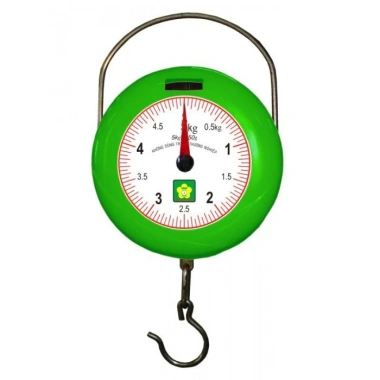 Cân Nhỏ Hoà 5Kg Mini Treo Bỏ Túi NHMGS 5 Hàng Chính Hãng Giá Siêu Tiết Kiệm 7