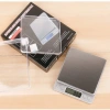 Cân nhựa tiểu ly I-2.000 - Cân điện tử chính xác, giá sỉ 99.000, giảm sâu so với 121.770 2