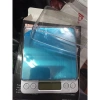 Cân nhựa tiểu ly I-2.000 - Cân điện tử chính xác, giá sỉ 99.000, giảm sâu so với 121.770 5