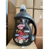 Can Nước Giặt Xả 3,5kg DIMARK 5 IN 1 - Lưu Hương 48h Bảo Vệ Màu 199.000 VND 2
