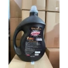 Can Nước Giặt Xả 3,5kg DIMARK 5 IN 1 - Lưu Hương 48h Bảo Vệ Màu 199.000 VND 3