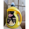 Can Nước Giặt Xả 3,5kg DIMARK 5 IN 1 - Lưu Hương 48h Bảo Vệ Màu 199.000 VND 4