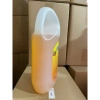 Can Nước Rửa Chén DIMARK 2 Lít - Hương Chanh, Quế, Không Mùi, Siêu Sạch Dầu Mỡ, Giá 77.000 5
