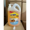 Can Nước Rửa Chén DIMARK 2 Lít - Hương Chanh, Quế, Không Mùi, Siêu Sạch Dầu Mỡ, Giá 77.000 9