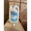 Can Nước Rửa Chén DIMARK 2 Lít - Hương Chanh, Quế, Không Mùi, Siêu Sạch Dầu Mỡ, Giá 77.000 10