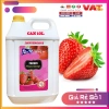 Can Nước rửa tay Mr.Fresh 5L hương dâu - khử mùi, diệt vi khuẩn, giá chỉ 199.000đ 4