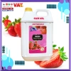 Can Nước rửa tay Mr.Fresh 5L hương dâu - khử mùi, diệt vi khuẩn, giá chỉ 199.000đ 7