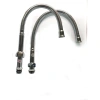 Cần rời thay thế lắp vòi chậu rửa bát loại 1 - Giá 160.000đ, giảm giá, bảo hành