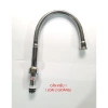 Cần rời thay thế lắp vòi chậu rửa bát loại 1 - Giá 160.000đ, giảm giá, bảo hành 3