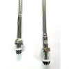 Cần rời thay thế lắp vòi chậu rửa bát loại 1 - Giá 160.000đ, giảm giá, bảo hành 5