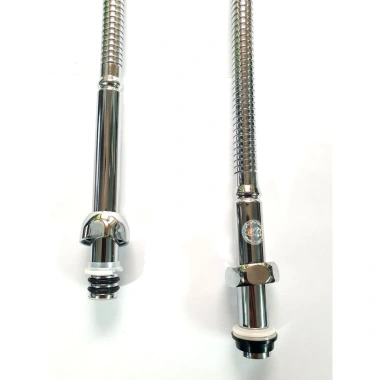 Cần rời thay thế lắp vòi chậu rửa bát loại 1 - Giá 160.000đ, giảm giá, bảo hành