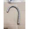 Cần rời vòi chậu rửa bát cao cấp chân to - Nóng lạnh mạnh mẽ, giá ưu đãi 91.000₫ 4