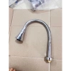 Cần rời vòi chậu rửa bát cao cấp chân to - Nóng lạnh mạnh mẽ, giá ưu đãi 91.000₫ 6