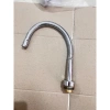 Cần rời vòi chậu rửa bát cao cấp chân to - Nóng lạnh mạnh mẽ, giá ưu đãi 91.000₫ 7