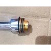 Cần rời vòi chậu rửa bát cao cấp chân to - Nóng lạnh mạnh mẽ, giá ưu đãi 91.000₫ 8