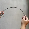 Cần Rút Máy Hunts Man Chuyên Dụng - Thiết Kế Mạnh Mẽ, Bảo Vệ An Toàn, Giá Ưu Đãi 140.000₫ 3