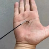 Cần Rút Máy Hunts Man Chuyên Dụng - Thiết Kế Mạnh Mẽ, Bảo Vệ An Toàn, Giá Ưu Đãi 140.000₫ 4