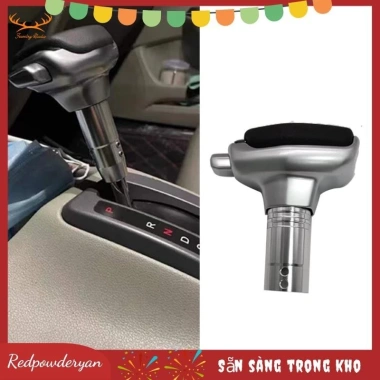 Cần sang số tự động Honda Civic 2.001-2.011 va Accord 2.003-2.007 Giá chỉ 299k chất lượng cao lắp nhanh Cần sang số tự động Honda Civic 2.001-2.011 va Accord 2.003-2.007 Giá chỉ 299k chất lượng cao lắp nhanh