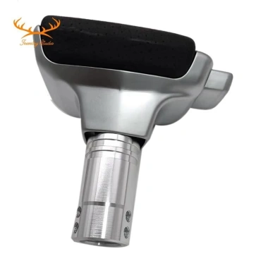 Cần sang số tự động Honda Civic 2.001-2.011 va Accord 2.003-2.007 Giá chỉ 299k chất lượng cao lắp nhanh 2 Cần sang số tự động Honda Civic 2.001-2.011 va Accord 2.003-2.007 Giá chỉ 299k chất lượng cao lắp nhanh 2