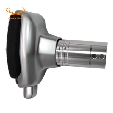 Cần sang số tự động Honda Civic 2.001-2.011 va Accord 2.003-2.007 Giá chỉ 299k chất lượng cao lắp nhanh 6 Cần sang số tự động Honda Civic 2.001-2.011 va Accord 2.003-2.007 Giá chỉ 299k chất lượng cao lắp nhanh 6