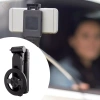 Cần Selfie Du Lịch Chân Đế Nhôm Đa Năng, Ghi Video Vlog - Giá Ưu Đãi 361.900đ