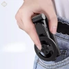 Cần Selfie Du Lịch Chân Đế Nhôm Đa Năng, Ghi Video Vlog - Giá Ưu Đãi 361.900đ 3