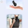 Cần Selfie Du Lịch Chân Đế Nhôm Đa Năng, Ghi Video Vlog - Giá Ưu Đãi 361.900đ 8