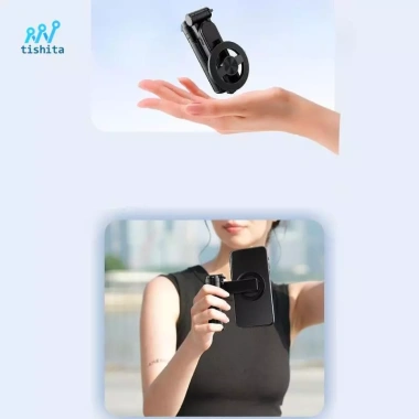 Cần Selfie Du Lịch Chân Máy Đa Năng Điều Chỉnh Góc, Kèm Túi Sạc & Giá Đỡ Điện Thoại Vlog 7 Cần Selfie Du Lịch Chân Máy Đa Năng Điều Chỉnh Góc, Kèm Túi Sạc & Giá Đỡ Điện Thoại Vlog 7