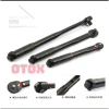 Cần siết chỉnh lực 1/2‑3/8‑1/4 Đài Loan – Hàng nội địa chính hãng, giảm còn 345k 2