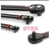 Cần siết chỉnh lực 1/2‑3/8‑1/4 Đài Loan – Hàng nội địa chính hãng, giảm còn 345k 3
