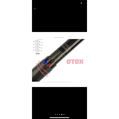 Cần siết chỉnh lực 1/2‑3/8‑1/4 Đài Loan – Hàng nội địa chính hãng, giảm còn 345k 6 Cần siết chỉnh lực 1/2‑3/8‑1/4 Đài Loan – Hàng nội địa chính hãng, giảm còn 345k 6