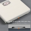 Cân sức khỏe chuẩn, cơ lò xo, cơ học và điện tử, giá chỉ 159.000 VNĐ 3