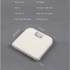 Cân sức khỏe chuẩn, cơ lò xo, cơ học và điện tử, giá chỉ 159.000 VNĐ 9