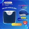 Cân sức khỏe cơ học Laica PS2.018 độ chính xác cao, đo tới 130kg, dùng cho người lớn và trẻ em giá ưu đãi 299.000 VND