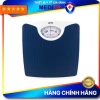 Cân sức khỏe cơ học Laica PS2.018 độ chính xác cao, đo tới 130kg, dùng cho người lớn và trẻ em giá ưu đãi 299.000 VND 2