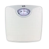 Cân sức khỏe cơ học Laica PS2.018 độ chính xác cao, đo tới 130kg, dùng cho người lớn và trẻ em giá ưu đãi 299.000 VND 3