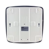 Cân sức khỏe cơ học Laica PS2.018 độ chính xác cao, đo tới 130kg, dùng cho người lớn và trẻ em giá ưu đãi 299.000 VND 4