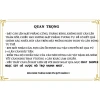 Cân sức khỏe điện tử Camry cao cấp thế hệ mới - Tặng pin, bảo hành chính hãng, 175.000₫ 5