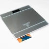 Cân sức khỏe điện tử gia đình, thay pin nhanh, đo chính xác, giá 91.195₫ - ưu đãi 6